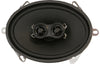 Ultra-thin Dash Replacement Speaker for 1953-56 Pontiac - Retro Manufacturing
 - 1