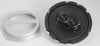 Dash Replacement Speaker for 1953-57 Volkswagen Beetle - Retro Manufacturing
