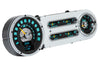 1953-54 Chevy Car RTX Instrument System
