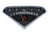 1955-1959 Chevy Truck RTX Gauge Kit Dakota Digital