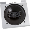 Standard Series Dash Replacement Speaker for 1955-67 Volkswagen Bus - Retro Manufacturing
