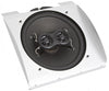 Deluxe Dash Replacement Speaker for 1955-67 Volkswagen Bus - Retro Manufacturing
