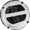 Standard Series Dash Replacement Speaker for 1958-77 Volkswagen Beetle - Retro Manufacturing
