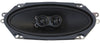 Ultra-thin Dash Replacement Speaker for 1959-64 Cadillac Sixty-two - Retro Manufacturing
 - 1