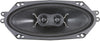 Standard Series Dash Replacement Speaker for 1959-66 Cadillac DeVille - Retro Manufacturing
 - 1