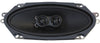 Ultra-thin Dash Replacement Speaker for 1959-66 Cadillac Eldorado - Retro Manufacturing
 - 1