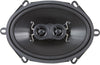 Standard Series Rear Seat Replacement Speaker for 1959-66 Cadillac Sixty-two Convertible - Retro Manufacturing
 - 1