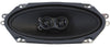 Dash Replacement Speaker for 1960-61 Pontiac Ventura - Retro Manufacturing
 - 1