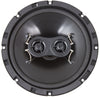 Standard Series Rear Seat Replacement Speaker for 1961-62 Chevrolet Biscayne - Retro Manufacturing
 - 1