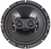 Standard Series Rear Seat Replacement Speaker for 1963-64 Chevrolet Impala - Retro Manufacturing
 - 1