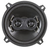 Standard Series Dash Replacement Speaker for 1966-77 Ford Bronco - Retro Manufacturing
 - 1