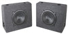 1968-79 Ford Truck Full-range Speaker System - Retro Manufacturing