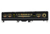 1968-1970 Dodge Plymouth RTX Gauge Kit Dakota Digital Roadrunner GTX