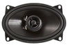 1968-82 Chevrolet Corvette Kick Panel Replacement Speakers - Retro Manufacturing
 - 1