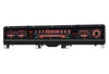 1968-1970 Dodge Plymouth RTX Gauge Kit Dakota Digital Roadrunner GTX