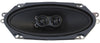 Dash Replacement Speaker for 1969-70 Chevrolet Biscayne - Retro Manufacturing
 - 1