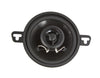 Stereo Dash Replacement Speakers for 1971-72 Chevrolet Impala with Stereo Factory Radio - Retro Manufacturing
 - 1