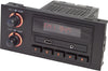 1995-02 GMC Yukon Newport 1.5 DIN Direct-fit Radio - Retro Manufacturing
 - 1