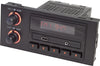 1995-99 Chevrolet Cavalier Newport 1.5 DIN Direct-fit Radio - Retro Manufacturing
 - 1