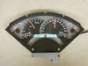 1955 1956 CHEVY VHX GAUGE KIT KPH METRIC LSx BB SB DAKOTA DIGITAL DASH CLUSTER