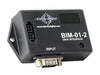 DAKOTA DIGITAL BIM-II OBD II CAN Interface Module BIM-01-2 VHX GAUGES