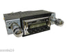 1968-1977 FORD BRONCO RADIO IPOD XM MP3 200 Watt Aux Custom Autosound 230