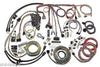 1957 CHEVY WIRE HARNESS KIT COMPLETE AMERICAN AUTOWIRE # 500434 IN STOCK!