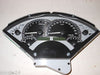 1955 1956 CHEVY VHX GAUGE KIT KPH METRIC LSx BB SB DAKOTA DIGITAL DASH CLUSTER