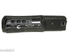 1970-1972 CHEVELLE SS DASH KIT COMPLETE WITH HDX GAUGES