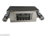 1949-1950 FORD RADIO IPOD XM MP3 200 Watt Aux Custom Autosound 230