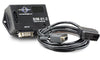 DAKOTA DIGITAL BIM-II OBD II CAN Interface Module BIM-01-2 VHX GAUGES
