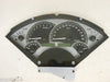 1955 1956 CHEVY VHX GAUGE KIT KPH METRIC LSx BB SB DAKOTA DIGITAL DASH CLUSTER
