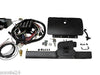 1971 CHEVELLE SS DASH KIT TACH GAUGES RADIO WITH AIR COND COMPLETE EL CAMINO