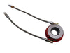 CHEVY MANUAL HYDRAULIC CONVERSION SLIP ON BEARING 1400-22 T-56