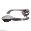 1964-1967 CHEVELLE EL CAMINO BILLET DOOR HANDLES. MACHINED MADE IN U.S.A.