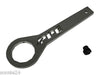 PPE Duramax Air Bleeder Screw and Fuel Filter Housing wrench 2001-2016