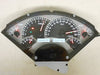 1955 1956 CHEVY VHX GAUGE KIT KPH METRIC LSx BB SB DAKOTA DIGITAL DASH CLUSTER