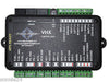 1978-1988 EL CAMINO MALIBU MONTE CARLO VHX GAUGE KIT LS1 LS3 LSX BB SB