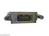 1949-1950 FORD RADIO IPOD XM MP3 200 Watt Aux Custom Autosound 230