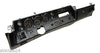 1972 CHEVELLE SS DASH KIT TACH GAUGES RADIO COMPLETE EL CAMINO HEATER