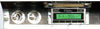 1967-1968 Cadillac radio AM/FM USA-230 IPOD XM MP3 200 Watt Aux Input