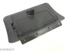 1970-1972 Chevelle Glove Box Compartment Door