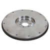 McLeod Steel Flywheel 460535 LS ENGINE CONVERSION .400"  G.M. MUSCLE CAR
