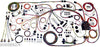 American Autowire 1959-60 Impala Wiring Harness Kit 510217