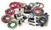 American Autowire Highway 15 Complete Wiring Harness Kit  #500703