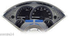 1955 1956 CHEVY VHX GAUGE KIT LS3 LSX BB SB DAKOTA DIGITAL DASH CLUSTER