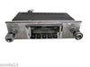 1957 1958 FORD VICTORIA RADIO IPOD XM MP3 200 Watt Aux Custom Autosound 230