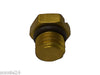 PPE Duramax Air Bleeder Screw and Fuel Filter Housing wrench 2001-2016
