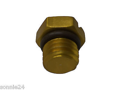 L.G Engineering Fuel Filter Housing Wrench Tool For Volvo V70 2001-2014 – Made In Poland