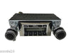 1968-1969 Ford Torino Radio Stereo 200 watt Ipod Custom Autosound USA-230